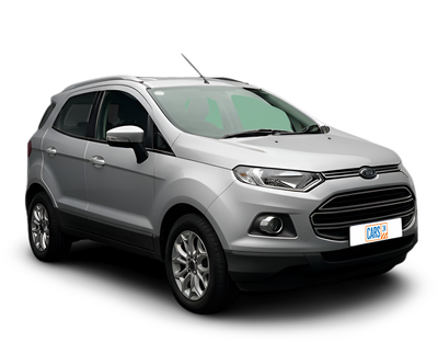 Ford Ecosport-img